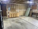 7115 173RD Ave - Photo 30