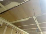 7115 173RD Ave - Photo 31