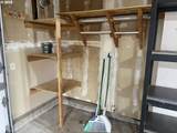 7115 173RD Ave - Photo 32