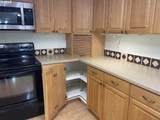 7115 173RD Ave - Photo 6