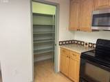 7115 173RD Ave - Photo 8