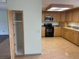 7115 173RD Ave - Photo 9