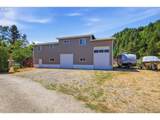 76566 Davis Rd - Photo 1
