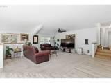 76566 Davis Rd - Photo 10