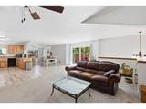 76566 Davis Rd - Photo 11