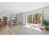 76566 Davis Rd - Photo 12
