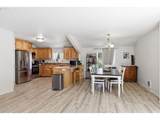 76566 Davis Rd - Photo 13