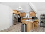 76566 Davis Rd - Photo 14
