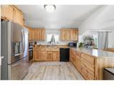 76566 Davis Rd - Photo 15