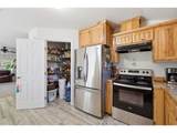 76566 Davis Rd - Photo 16