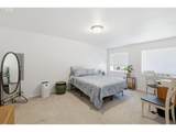 76566 Davis Rd - Photo 17