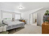 76566 Davis Rd - Photo 18