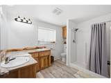76566 Davis Rd - Photo 19