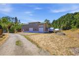 76566 Davis Rd - Photo 2
