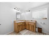 76566 Davis Rd - Photo 20