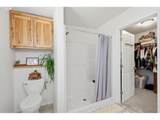 76566 Davis Rd - Photo 21