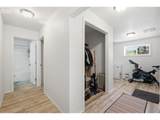 76566 Davis Rd - Photo 22