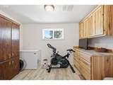 76566 Davis Rd - Photo 23