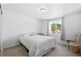 76566 Davis Rd - Photo 24