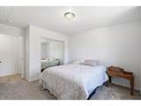 76566 Davis Rd - Photo 25