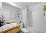 76566 Davis Rd - Photo 26