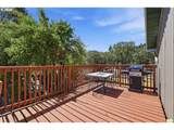 76566 Davis Rd - Photo 27