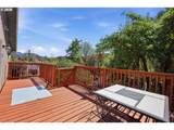 76566 Davis Rd - Photo 28
