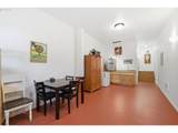 76566 Davis Rd - Photo 29