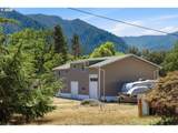 76566 Davis Rd - Photo 3