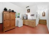 76566 Davis Rd - Photo 30