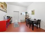 76566 Davis Rd - Photo 31