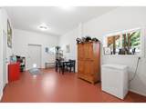 76566 Davis Rd - Photo 32