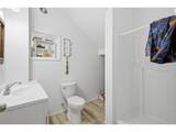 76566 Davis Rd - Photo 33
