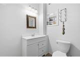 76566 Davis Rd - Photo 34