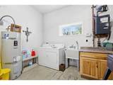 76566 Davis Rd - Photo 35
