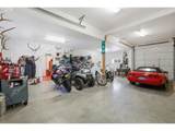 76566 Davis Rd - Photo 36