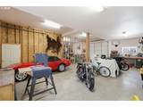 76566 Davis Rd - Photo 37