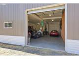 76566 Davis Rd - Photo 38