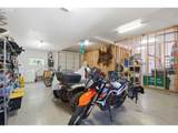 76566 Davis Rd - Photo 39