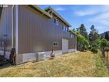 76566 Davis Rd - Photo 4