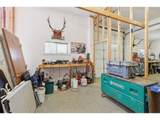 76566 Davis Rd - Photo 40