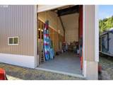 76566 Davis Rd - Photo 41