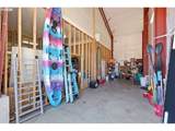 76566 Davis Rd - Photo 42