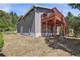 76566 Davis Rd - Photo 5