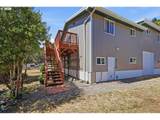 76566 Davis Rd - Photo 6