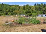 76566 Davis Rd - Photo 7