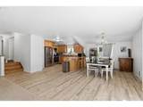 76566 Davis Rd - Photo 8