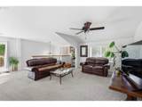 76566 Davis Rd - Photo 9