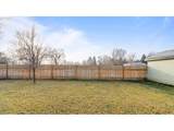 125 Myer Ave - Photo 30