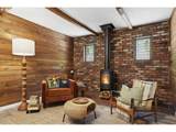 38041 Rickert Rd - Photo 10